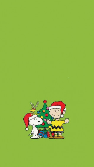 For The Christmas Season Get Into Spirit With A