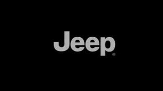 Jeep Logo Wallpaper Net