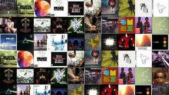 Brand New Daisy Minus The Bear Menos Wallpaper Tiled Desktop