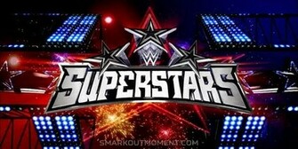 Wwe Payback En Vivo Y Espa Ol Resultados Superstars