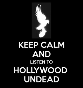 Cover Picture Pic Widescreen Wallpaper Normal