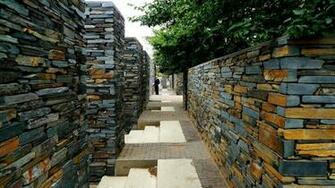 The Wall Stone Dead In Ten Seconds HD Walls Find Wallpaper