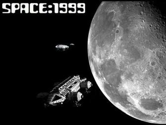 Space Wallpaper The Moon Ea By Heliocentric68