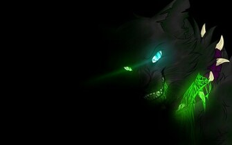 Go Back Gallery For Cool Radioactive Wallpaper