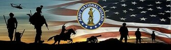 Iver Photoset Desktop Wallpaper By Georgia National Guard