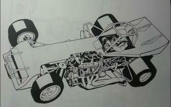 Supermodified Poster Coloring S Print Copy Book