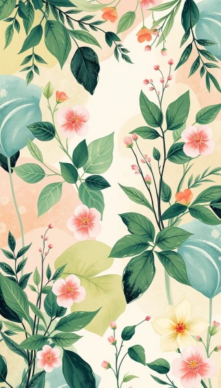 Wallpaper Direct