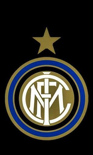 Bigger Fc Inter Milan HD Wallpaper For Android Screenshot Car