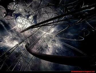 Dark Wallpaper HD Background