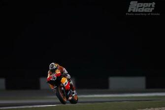 Motogp Honda Wallpaper Photos Cool Walldiskpaper