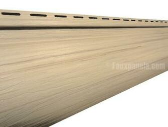 Log Cabin Siding Outside And Custom Paneling Inside All Made With