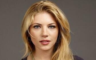 Jk839 Katheryn Winnick Wallpaper