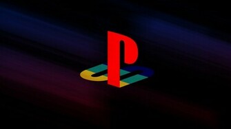 Playstation Wallpaper Image Background Ps3 Logo
