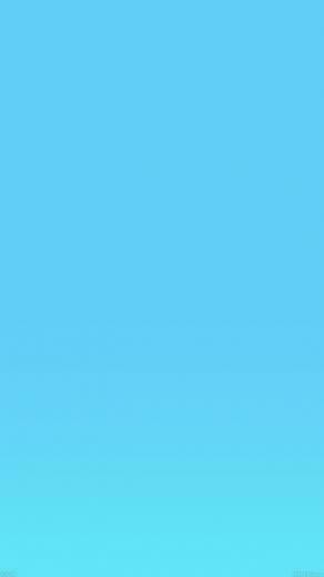 Sc10 Clear Sky Dream Light Blur