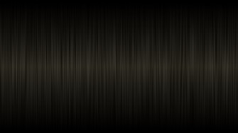 Carbon Wallpaper