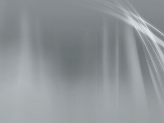 Windows Server Wallpaper