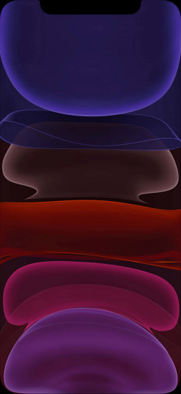 The iPhone Brings A Sleek New Look Wallpaper