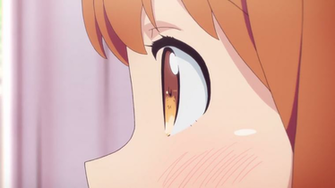 Megumi Jinno Widescreen Wallpaper