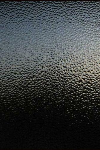 For Black Leather Wallpaper iPhone HD Background
