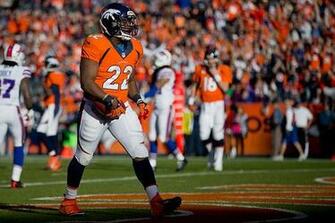 Cj Anderson Wallpaper Jpg