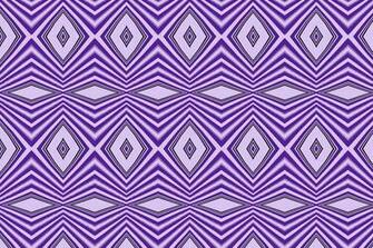 Purple Diamonds Background Abstract Stock Photo HD Public