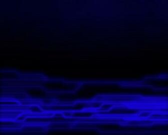 Image Solid Colors Pc Android iPhone And iPad Wallpaper
