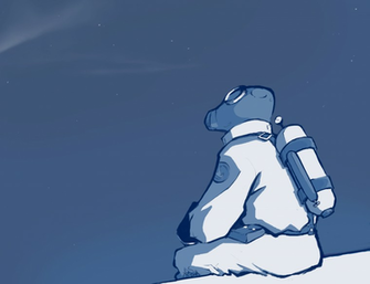 Tf2 Desktop Background