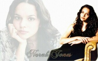 Norah Jones Wallpaper Pictures