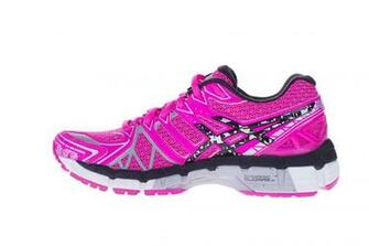Related Wallpaper Asics Gel Kayano Lite Show Dames Goedkoop