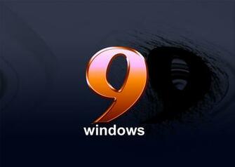 Windows Themes Wallpaper