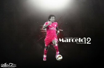 Sergio Ramos Wallpaper HD