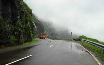 India Roads Desktop Pc And Mac Wallpaper