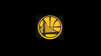 Top More Than Golden State Warriors Wallpaper