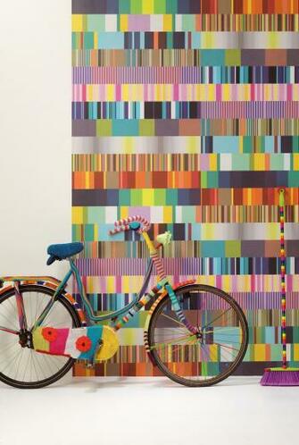 Just Kids Wallpaper Wow