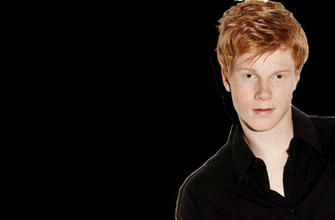 Adam Hicks By Hickerforever