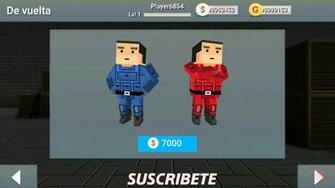 Lets Go To Block Strike Generator Site New Hack