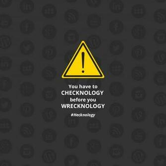 Funny iPad Lock Screen Wallpaper Image