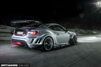 Toyota Gt Race Racing Drift G T Tuning Custom