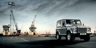 World S Beautiful Cars Land Rover Defender Photos And Wallpaper