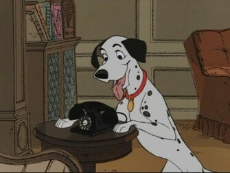 Dalmatians Jpg