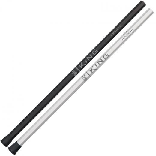 Brine King Magnum Attack Lacrosse Shaft