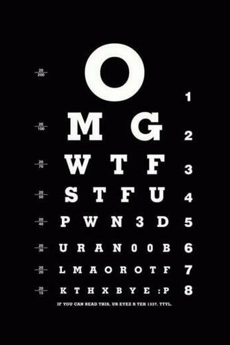 Humorous Wallpaper For Cell Phone On