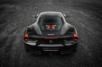 Vehicles Ferrari 4k Ultra HD Wallpaper