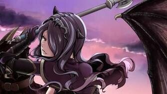 Fire Emblem Fates Wallpaper Achtergronden Id