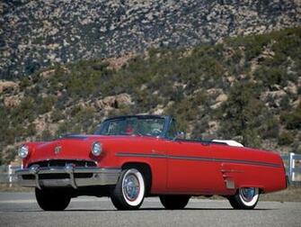 American Classic Cars Hq Screensavers And Wallpaper