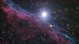 Estrellas Background Espacio Galaxia Asteroides