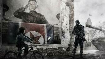 Homefront