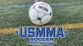 Usmma To Add Women S Soccer As Varsity Sport Slated Compete In