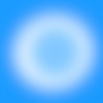 Blue Aura Color Gradient Colors Pictures