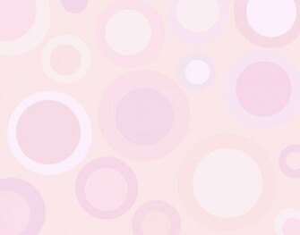 Light Pink Abstract Wallpaper Ecro